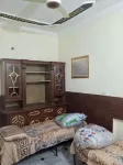 ROOM 9 Serene Retreat in Rawalpindi - Your Home Away from Home 1