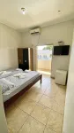Hotel Lunna Hotels in 