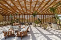 Verdelago Resort Hotels in Altura