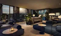 Falkensteiner Hotel Bozen Waltherpark - spa