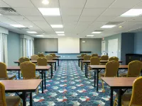 Hampton Inn & Suites Ankeny Hotels in Ankeny