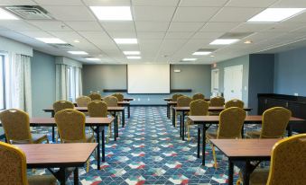 Hampton Inn & Suites Ankeny