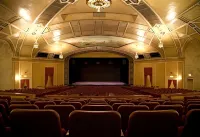 Holiday Inn Express & Suites Brantford