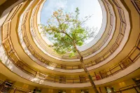 Hotel Parque da Costeira