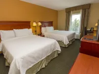 Hampton Inn by Hilton Guadalajara - Airport Hotels near Tlaquepaque