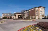 Homewood Suites by Hilton Denton Hotels in Denton
