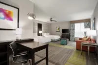 Homewood Suites by Hilton Florence Hotels in Florence