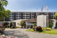 DoubleTree by Hilton Somerset Hotel and Conference Center