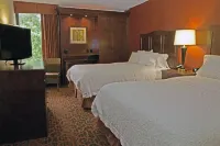 Hampton Inn Norfolk/Chesapeake (Greenbrier Area)
