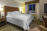 Hilton Garden Inn Devens