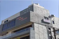 Hotel Balaji Square Hotels near MAA MOMAI CAR RENTAL