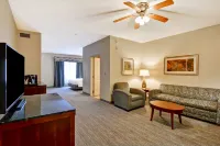 Hilton Garden Inn Conway Hotel a Conway