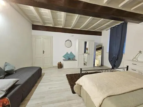 Sea Pearl - Housity
