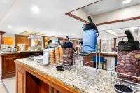 Comfort Suites