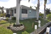 This Property Has Been Sold and is No Longer Available to Rent.