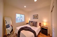 Close, Cute, and Clean! - Hot Tub/Firepit/Bikes/Floats