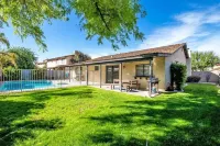 LUXURY Living 4 Hotel a Yuma