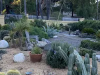 Cactus Garden Cottage…Best Location!! Ξενοδοχεία στην πόλη Fallbrook