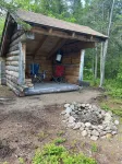 Beautiful retreat in the Adirondack Park
