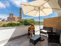 ALLOGGIO TURISTICO FLAVIA Hotels in Anzio