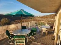 Serenity On Cross Hill Hotels in Menifee