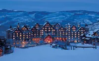 Luxury Ritz Carlton Vail 2 Bedroom Best Prices-ALL DATES- OWNER WITH 220 REVIEWs