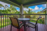 Bali Hai Villas ~ Resort Amenities ~ POOLS! ~ Now A/C Available