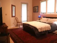golfers paradise Hotels in Alcona County
