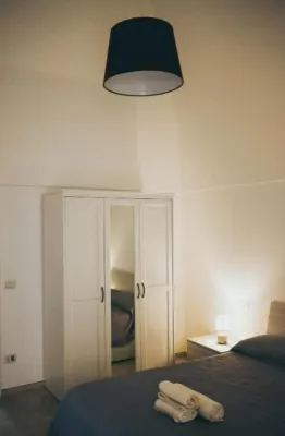 The Little House at No. 30