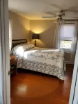 Grandma's Cottage