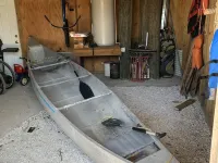 Well Equipped Pet/Smoke Free Family Home - bring your boat! Hotels in Bokeelia