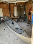 Well Equipped Pet/Smoke Free Family Home - bring your boat!