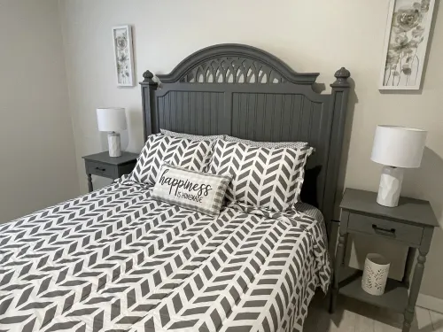 Family place 파나마시티 호텔