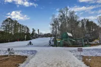 Cozy Mtn Retreat minutes from Sapphire Valley Resort. Renovated. Pet Friendly!