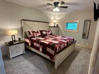 NEW LISTING! BRAND NEW with 2 beds/2 baths - Spacious, Mountain Views, Central