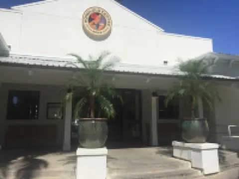 Oceanview Waikiki Studio B