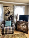 Blue Shutters Inn