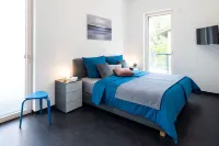 Hochwertiges Ferienhaus für 4 Personen Hotels in der Nähe von Töpferei Frebershausen