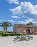 Hotel Lady Lusya - navetta aeroportuale