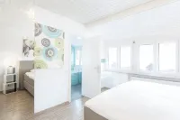 3-room apartment directly on the lake promenade Hotels near Meersburg Castle