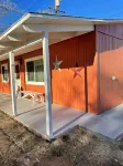 The Red Onion 'Romantic Retreat' Hotels near Tillie Creek