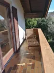 Comfortable 2 room apartment only 200 meters from the valley station.