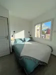 Magnifique Villa Avec Piscine Hôtels à proximité de : Croisières Alizé