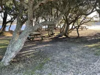 Les Landes Lodge Hotel a Soustons