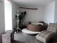 Appartamento Zamarì Hotels in Malcesine