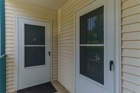 Enclosed Patio! Golf-Course View Near Branson Strip Отели рядом с достопримечательностью «TITANIC Museum Attraction»