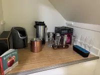 Gorgeous 6-bedroom house. Sleeps 16. .3 mile from the beach! Hotels in Manitowoc