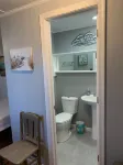 Cozy Little Cottage on chincoteague island va.