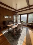 Beautiful historic home in downtown Centralia, just 20 minutes from Columbia, MO