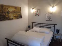 duo Grands Gites Proche puy du fou Hotels near Etoile Verte Basket